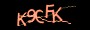 validcode