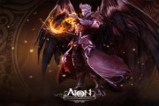 AFK Arena英雄培养优先级推荐，资源不浪费的终极指南