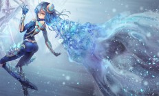 <strong>魔兽</strong>世界各职业加点指南