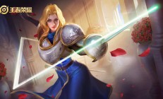 Royal Match关卡道具使用优先级分析